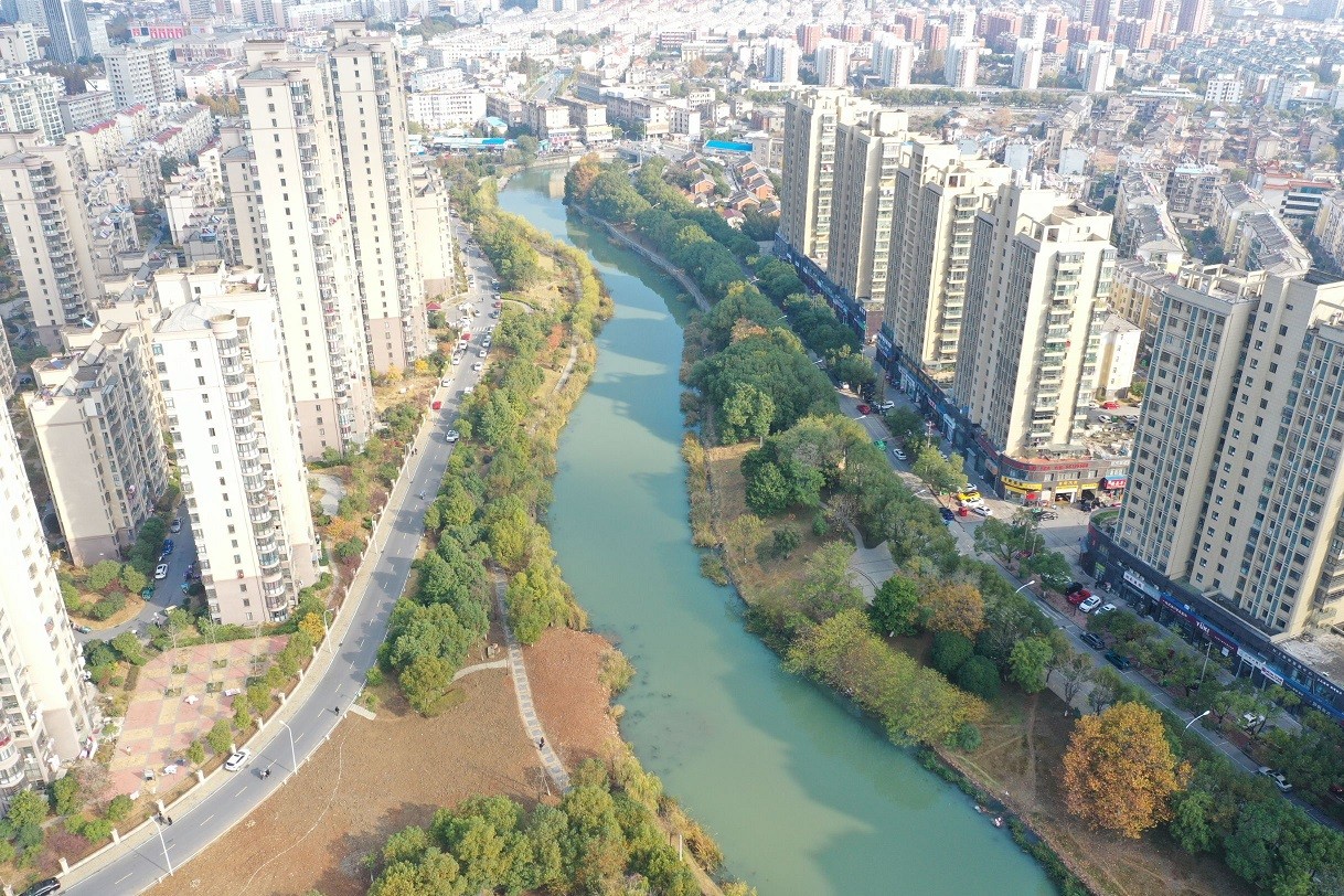 圖片關鍵詞